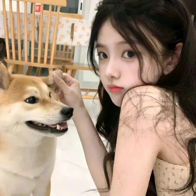 热门综合