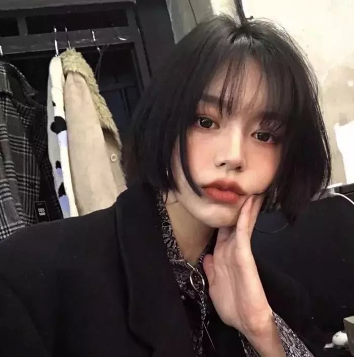 妙咖复仇记