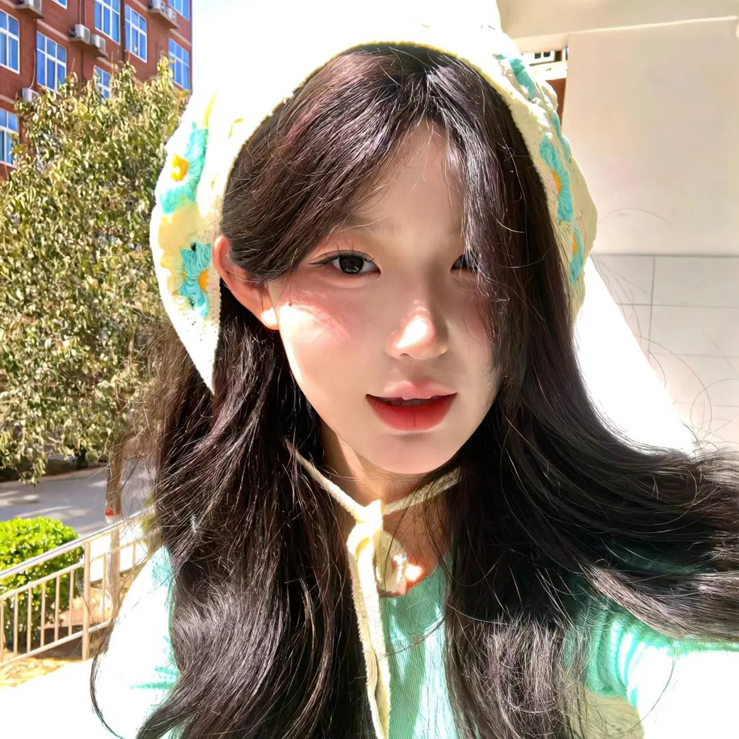 断头台上艳女魂