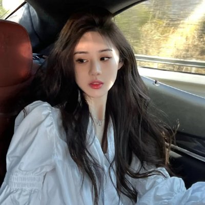 爱情大师