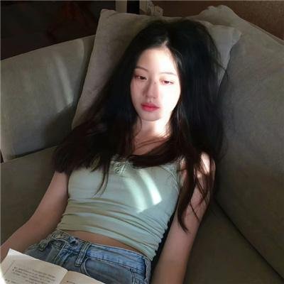 吉屋藏娇