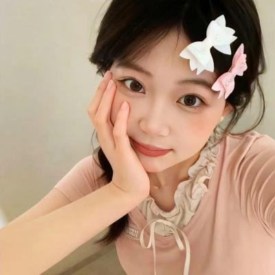 明亮的烟雾