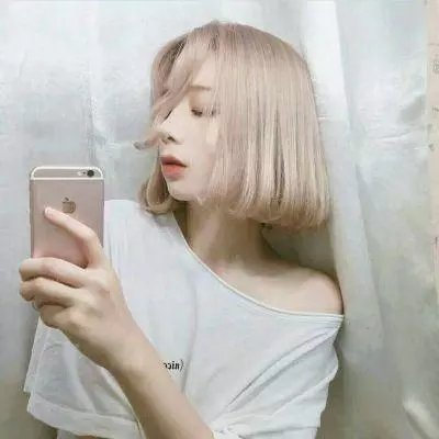 历史古装