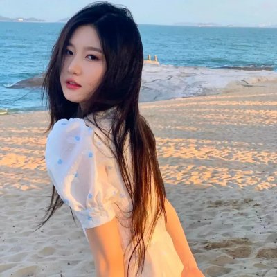 嘈杂噪音