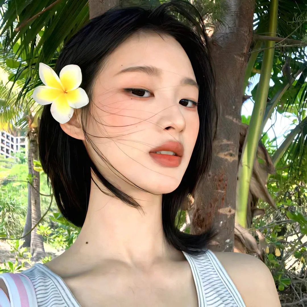 全院满座粤语
