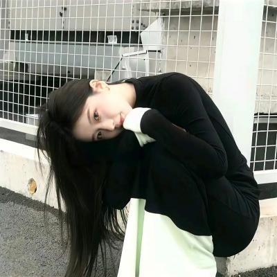 杰西警探:翻天覆地的变化