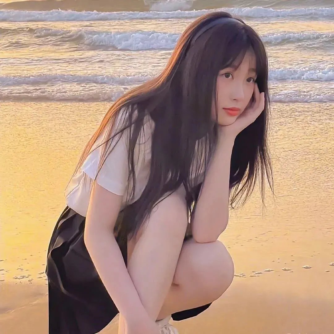 八恶人