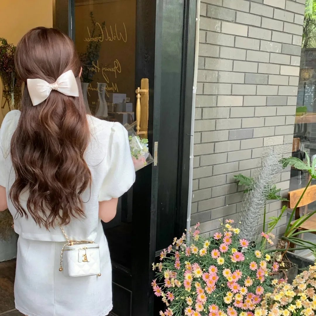 绝世美钻:卡拉哈里女王