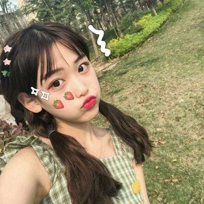 最后一场电影