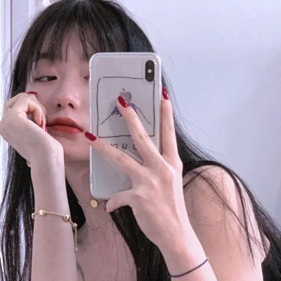 就这样... 第一季