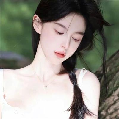 青春简单爱
