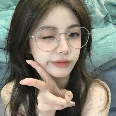 盗帅留香韦小宝