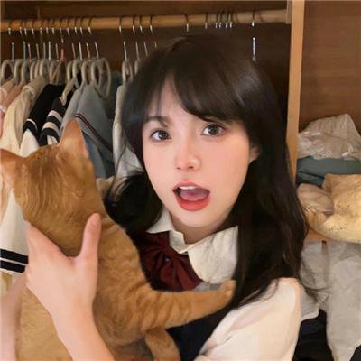 犯罪记录