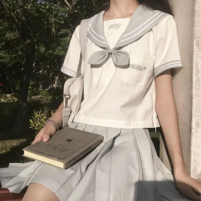 边缘追缉