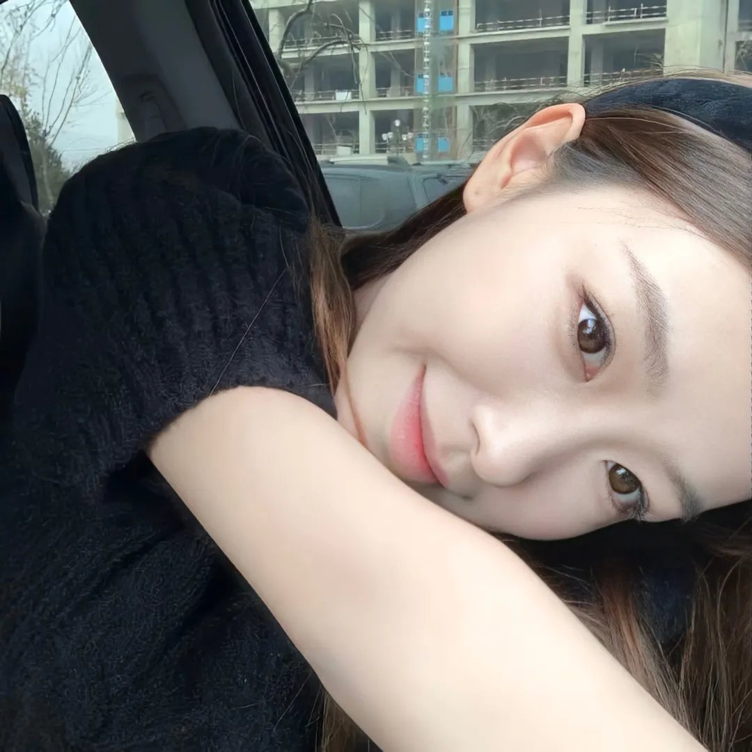 斑马人2:斑马城的逆袭