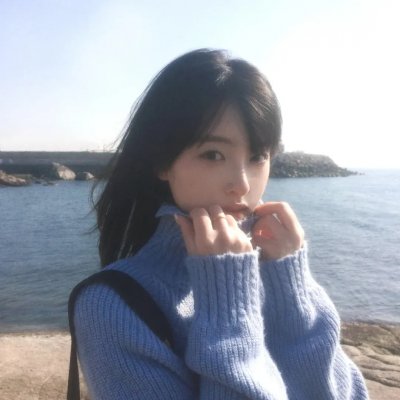 伴人而生
