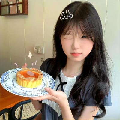 古灵精怪玛德琳